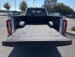 2026 Ford F-350 Crew Cab SRW 4WD Pickup for sale #T00705 - photo 24