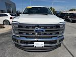 2026 Ford F-350 Crew Cab SRW 4WD Pickup for sale #T00705 - photo 4