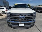 New 2026 Ford F-350 Lariat Crew Cab for sale #T00705 - photo 4
