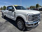 New 2026 Ford F-350 Lariat Crew Cab for sale #T00705 - photo 5