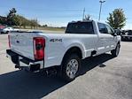 New 2026 Ford F-350 Lariat Crew Cab for sale #T00705 - photo 7
