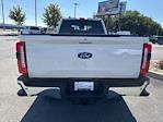 New 2026 Ford F-350 Lariat Crew Cab for sale #T00705 - photo 8