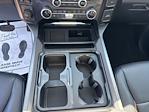 New 2026 Ford F-350 Lariat Crew Cab for sale #T00705 - photo 12
