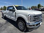 2026 Ford F-350 Crew Cab SRW 4WD Pickup for sale #T00705 - photo 5