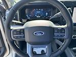 New 2026 Ford F-350 Lariat Crew Cab for sale #T00705 - photo 14