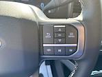New 2026 Ford F-350 Lariat Crew Cab for sale #T00705 - photo 16