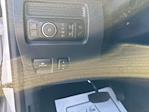 New 2026 Ford F-350 Lariat Crew Cab for sale #T00705 - photo 18