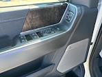 New 2026 Ford F-350 Lariat Crew Cab for sale #T00705 - photo 19
