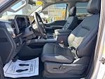 New 2026 Ford F-350 Lariat Crew Cab for sale #T00705 - photo 20