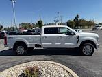 2026 Ford F-350 Crew Cab SRW 4WD Pickup for sale #T00705 - photo 6