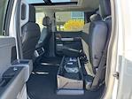 New 2026 Ford F-350 Lariat Crew Cab for sale #T00705 - photo 23