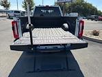 New 2026 Ford F-350 Lariat Crew Cab for sale #T00705 - photo 25