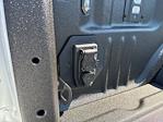 New 2026 Ford F-350 Lariat Crew Cab for sale #T00705 - photo 26