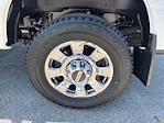 New 2026 Ford F-350 Lariat Crew Cab for sale #T00705 - photo 27