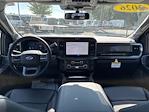 2026 Ford F-350 Crew Cab SRW 4WD Pickup for sale #T00705 - photo 9