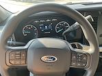 2026 Ford F-450 Super Cab DRW 4WD Cab Chassis for sale #T02718 - photo 10