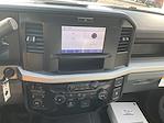 2026 Ford F-450 Super Cab DRW 4WD Cab Chassis for sale #T02718 - photo 11