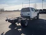 2026 Ford F-450 Super Cab DRW 4WD Cab Chassis for sale #T02718 - photo 2