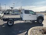 2026 Ford F-450 Super Cab DRW 4WD Cab Chassis for sale #T02718 - photo 5