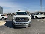 2026 Ford F-450 Super Cab DRW 4WD Cab Chassis for sale #T02718 - photo 7