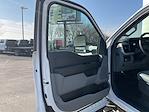2026 Ford F-450 Super Cab DRW 4WD Cab Chassis for sale #T02718 - photo 9