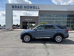 2025 Ford Explorer 4WD SUV for sale #T02746 - photo 3