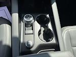2025 Ford Explorer 4WD SUV for sale #T02746 - photo 11