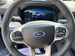 2025 Ford Explorer 4WD SUV for sale #T02746 - photo 12