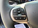 2025 Ford Explorer 4WD SUV for sale #T02746 - photo 13