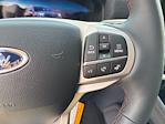 2025 Ford Explorer 4WD SUV for sale #T02746 - photo 14