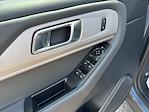 2025 Ford Explorer 4WD SUV for sale #T02746 - photo 16