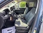 2025 Ford Explorer 4WD SUV for sale #T02746 - photo 17