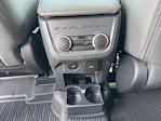 2025 Ford Explorer 4WD SUV for sale #T02746 - photo 18
