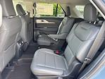 2025 Ford Explorer 4WD SUV for sale #T02746 - photo 19