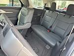 2025 Ford Explorer 4WD SUV for sale #T02746 - photo 20