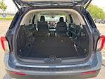 2025 Ford Explorer 4WD SUV for sale #T02746 - photo 21