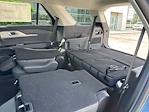 2025 Ford Explorer 4WD SUV for sale #T02746 - photo 22