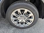 2025 Ford Explorer 4WD SUV for sale #T02746 - photo 23