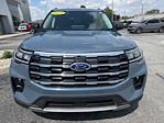 2025 Ford Explorer 4WD SUV for sale #T02746 - photo 4