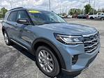 2025 Ford Explorer 4WD SUV for sale #T02746 - photo 5