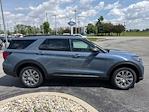 2025 Ford Explorer 4WD SUV for sale #T02746 - photo 6