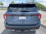 2025 Ford Explorer 4WD SUV for sale #T02746 - photo 8
