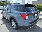 2025 Ford Explorer 4WD SUV for sale #T02746 - photo 2