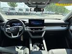 2025 Ford Explorer 4WD SUV for sale #T02746 - photo 9