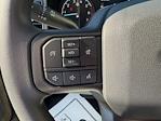 2026 Ford F-250 Regular Cab 4WD Pickup for sale #T02774 - photo 13