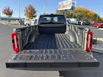 2026 Ford F-250 Regular Cab 4WD Pickup for sale #T02774 - photo 19