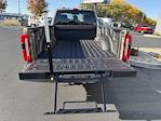 2026 Ford F-250 Regular Cab 4WD Pickup for sale #T02774 - photo 20