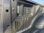 2026 Ford F-250 Regular Cab 4WD Pickup for sale #T02774 - photo 21