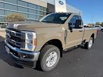 New 2026 Ford F-250 XLT Regular Cab for sale #T02774 - photo 3