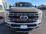 New 2026 Ford F-250 XLT Regular Cab for sale #T02774 - photo 4